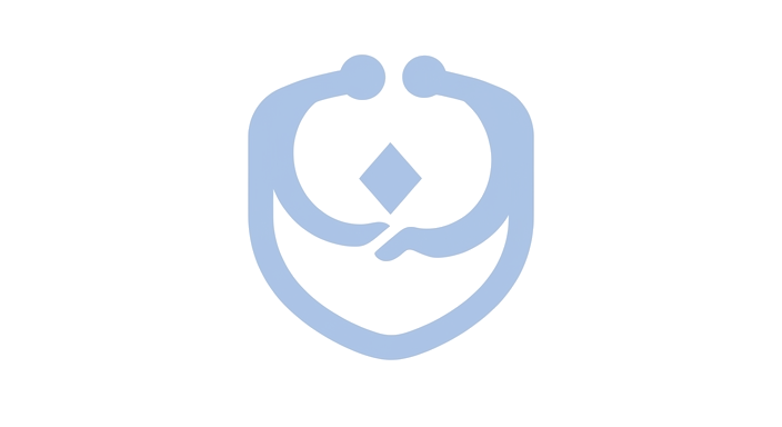 servuno
