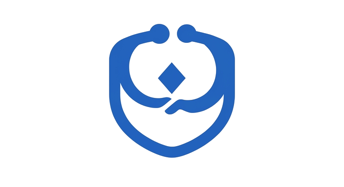 servuno